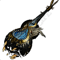 Nihil Chord I